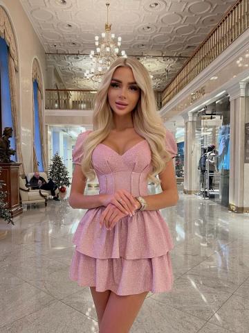 Милолика